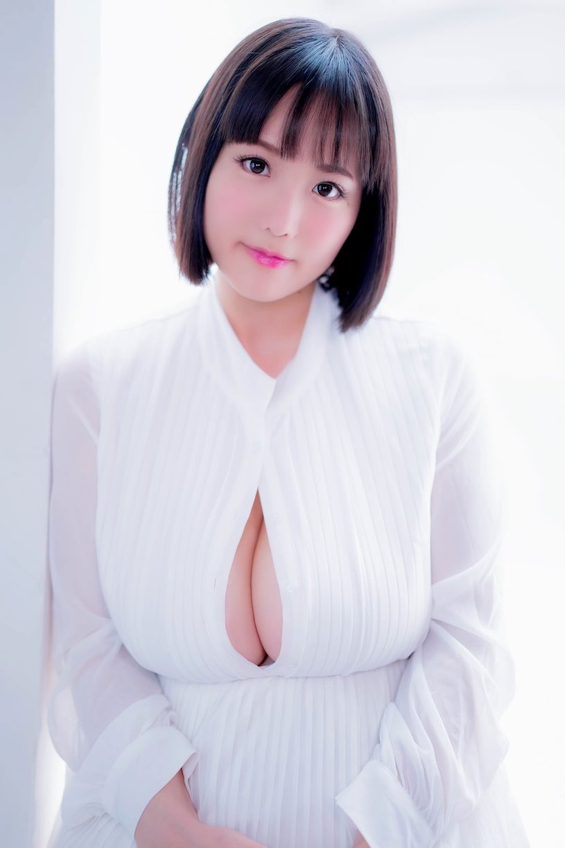 图片[8]-涩谷果步经典引退作品推荐JUFD-948封面及剧情介绍-尤乐舍
