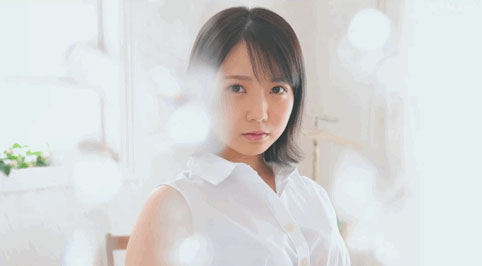 图片[8]-戸田真琴(户田真琴，Toda-Makoto)作品推荐FSDSS-387封面及剧情介绍-尤乐舍