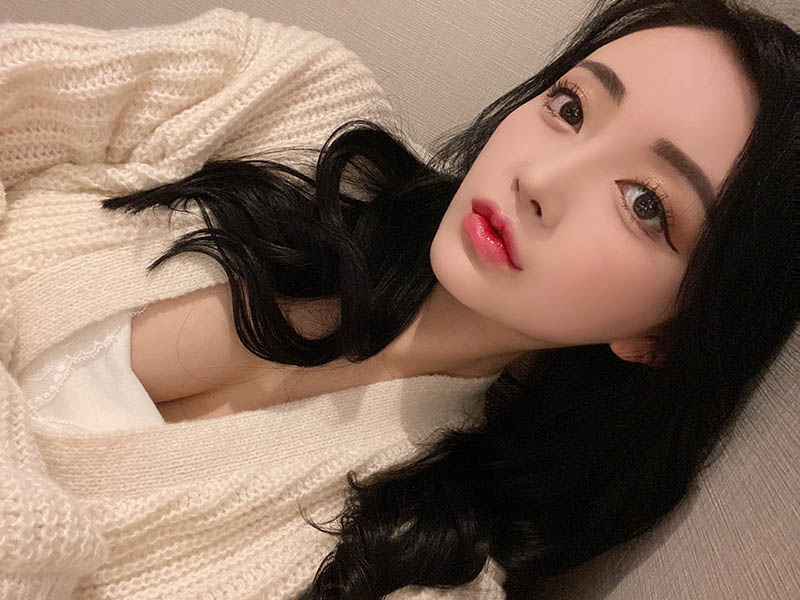 图片[6]-铃原みらん(铃原美兰，Suzuhara-Miran)作品推荐STARS-505封面及剧情介绍-尤乐舍