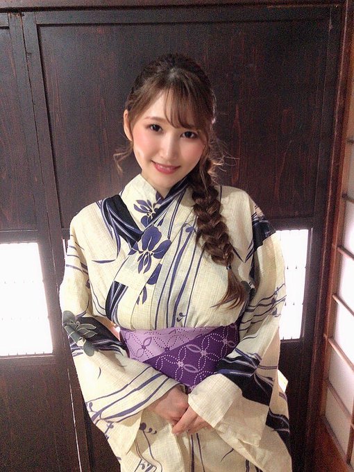 三原穗香(三原ほのか)作品推荐fanh-032封面及剧情介绍-尤乐舍