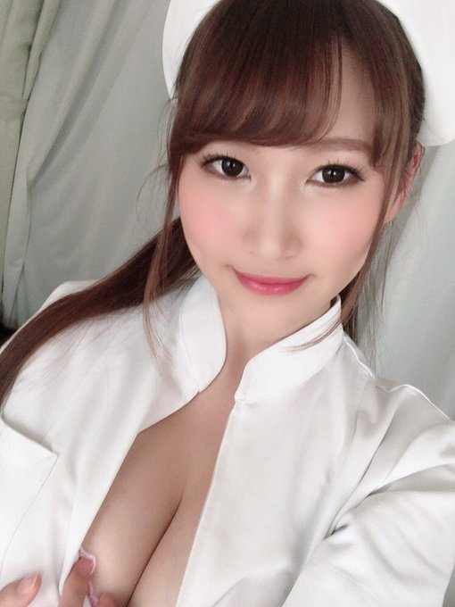 图片[9]-三原穗香(三原ほのか)作品推荐fanh-032封面及剧情介绍-尤乐舍
