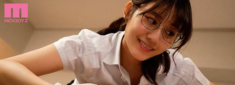 神宫寺ナオ(神宫寺奈绪，Jinguji-Nao)作品推荐MIDV-028封面及剧情介绍-尤乐舍