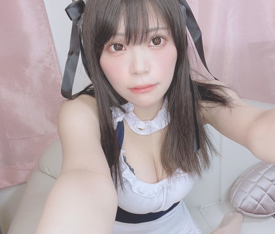 图片[10]-都久井莉绪(都久井りお)作品推荐CAFR-514封面及剧情介绍-尤乐舍