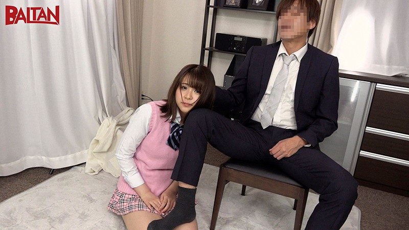 图片[3]-山岸优里(山岸ゆり)作品推荐bacn-029封面及剧情介绍-尤乐舍