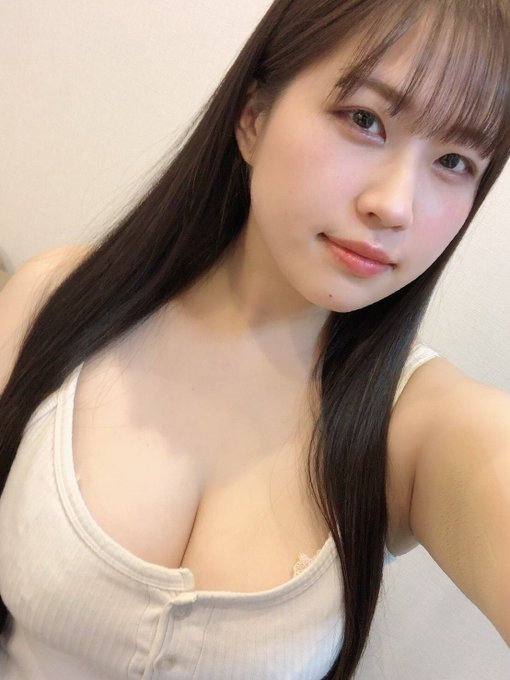 岸和水作品推荐pkpr-006封面及剧情介绍-尤乐舍