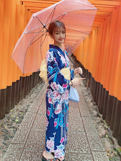 图片[6]-大岛瀬奈(大岛せな)作品推荐cawd-330封面及剧情介绍-尤乐舍