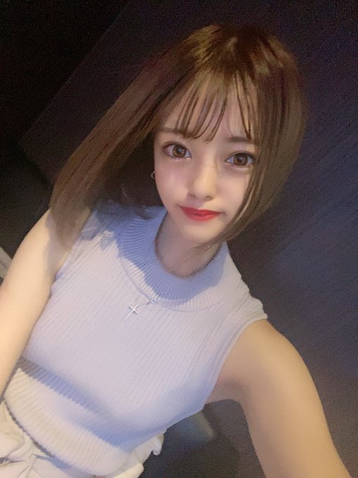 图片[7]-大岛瀬奈(大岛せな)作品推荐cawd-330封面及剧情介绍-尤乐舍