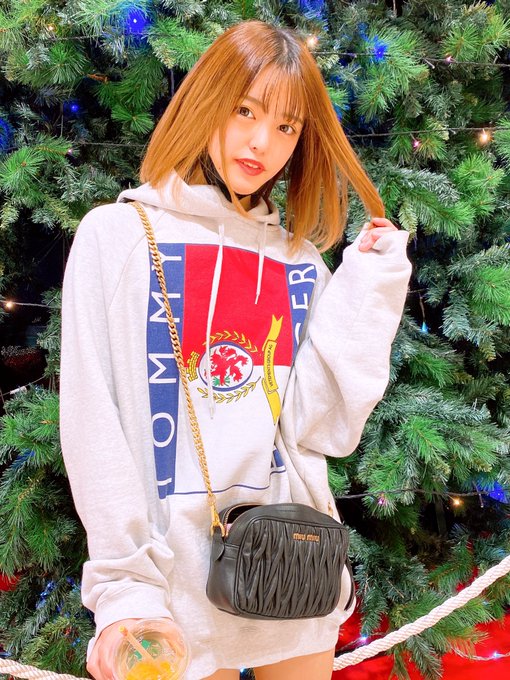 图片[10]-大岛瀬奈(大岛せな)作品推荐cawd-330封面及剧情介绍-尤乐舍
