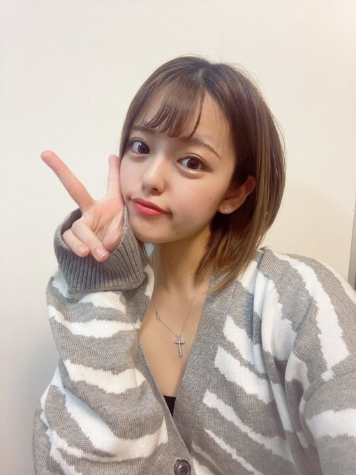 图片[11]-大岛瀬奈(大岛せな)作品推荐cawd-330封面及剧情介绍-尤乐舍
