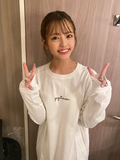 图片[13]-大岛瀬奈(大岛せな)作品推荐cawd-330封面及剧情介绍-尤乐舍