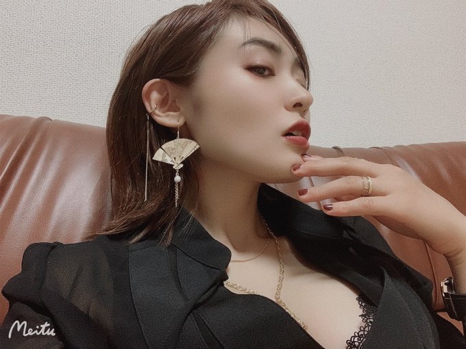 图片[5]-三岳祐奈(三岳ゆうな)作品推荐ymdd-259封面及剧情介绍-尤乐舍