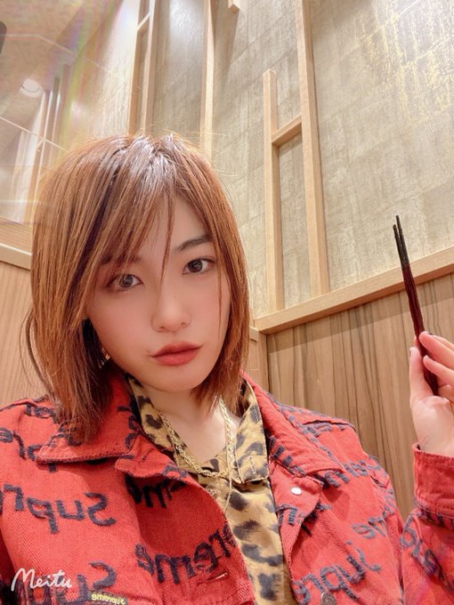 图片[6]-三岳祐奈(三岳ゆうな)作品推荐ymdd-259封面及剧情介绍-尤乐舍