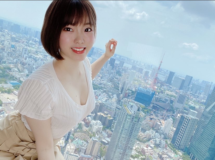 图片[12]-朝日凛(朝日りん)作品推荐FCVR-030封面及剧情介绍-尤乐舍