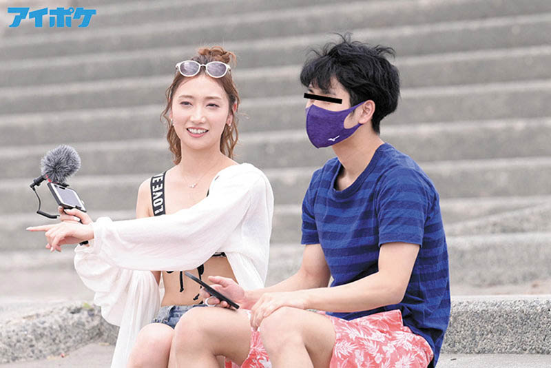 图片[3]-加美杏奈(Kami-Anna)作品推荐IPX-775封面及剧情介绍-尤乐舍