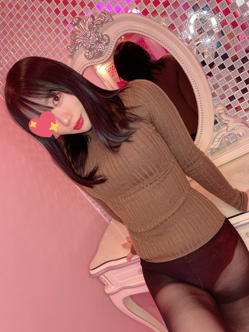 图片[7]-川原莉麻(川原りま)作品推荐JKSR517-003封面及剧情介绍-尤乐舍