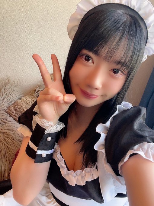 图片[8]-川原莉麻(川原りま)作品推荐JKSR517-003封面及剧情介绍-尤乐舍