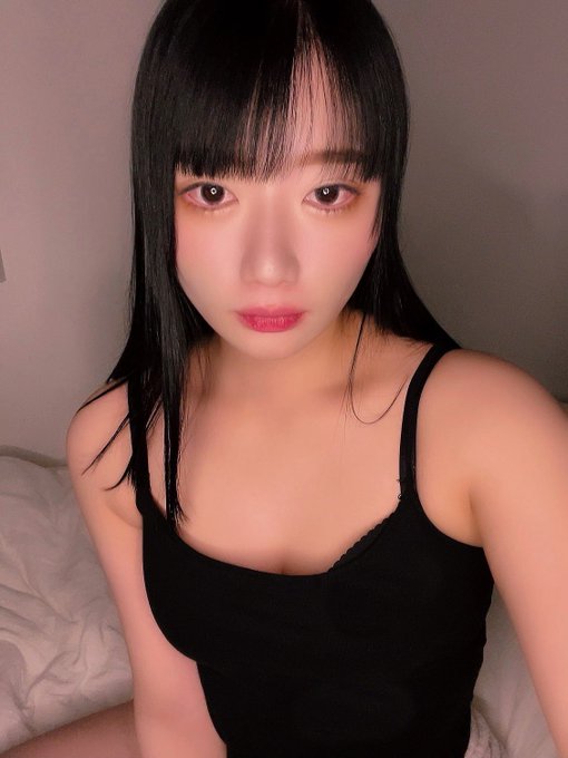 图片[10]-川原莉麻(川原りま)作品推荐JKSR517-003封面及剧情介绍-尤乐舍