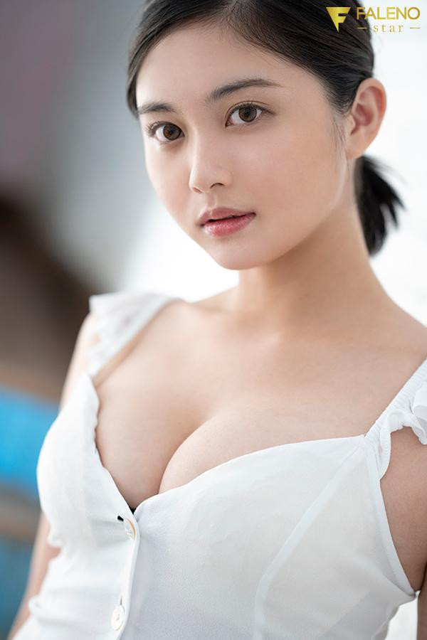 图片[3]-五十岚なつ(五十岚夏，Igarashi-Natsu)作品推荐FSDSS-384封面及剧情介绍-尤乐舍