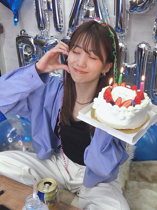 图片[5]-山岸逢花(Yamagishi-Aika)作品推荐PRED-360封面及剧情介绍-尤乐舍