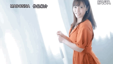 图片[5]-及川うみ(及川海，Oikawa-Umi)作品推荐JUL-800封面及剧情介绍-尤乐舍