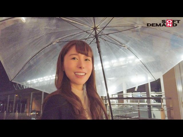 图片[3]-藤真礼奈作品推荐SDNM-315封面及剧情介绍-尤乐舍