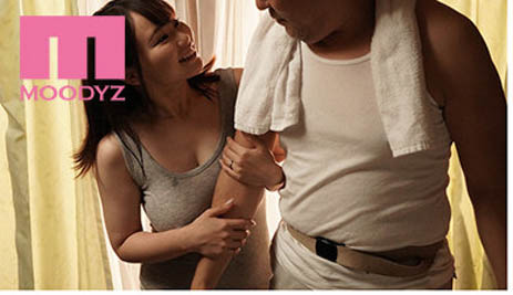 图片[4]-中山ふみか(中山文香，Nakayama-Fumika)作品推荐MIDV-020封面及剧情介绍-尤乐舍