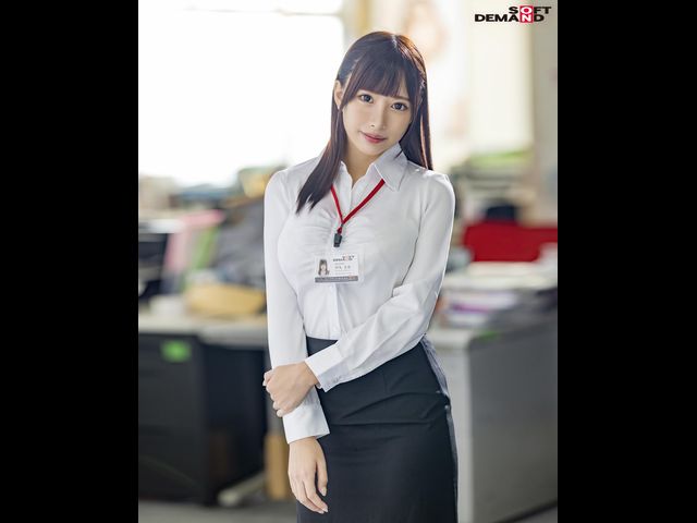 中丸未来作品推荐SDJS-132封面及剧情介绍-尤乐舍