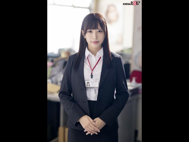 图片[3]-中丸未来作品推荐SDJS-132封面及剧情介绍-尤乐舍