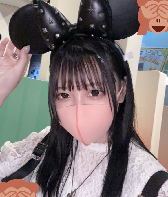 图片[5]-中丸未来作品推荐SDJS-132封面及剧情介绍-尤乐舍