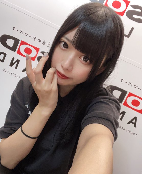 图片[6]-中丸未来作品推荐SDJS-132封面及剧情介绍-尤乐舍