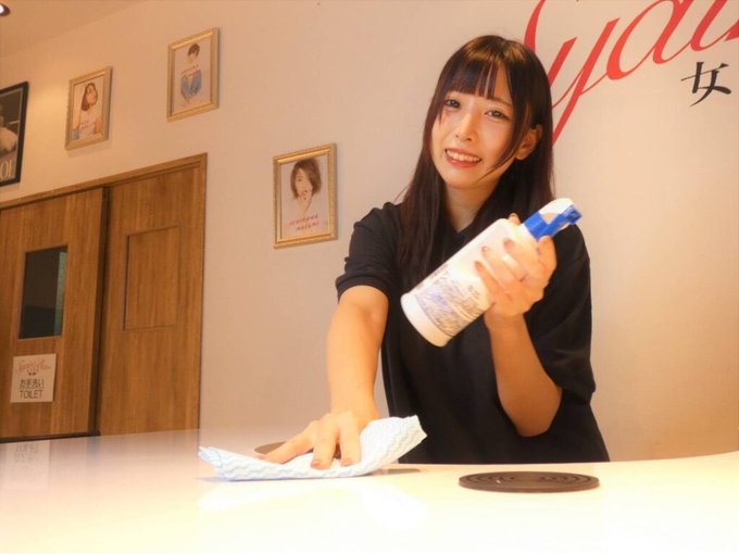 图片[7]-中丸未来作品推荐SDJS-132封面及剧情介绍-尤乐舍