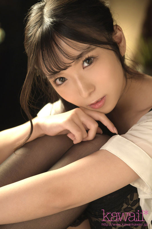 图片[2]-天音ゆい(天音唯，Amame-Yui)作品推荐CAWD-343封面及剧情介绍-尤乐舍