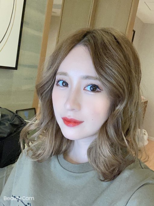 图片[5]-柊可怜(柊かれん)作品推荐428SUKE-108封面及剧情介绍-尤乐舍