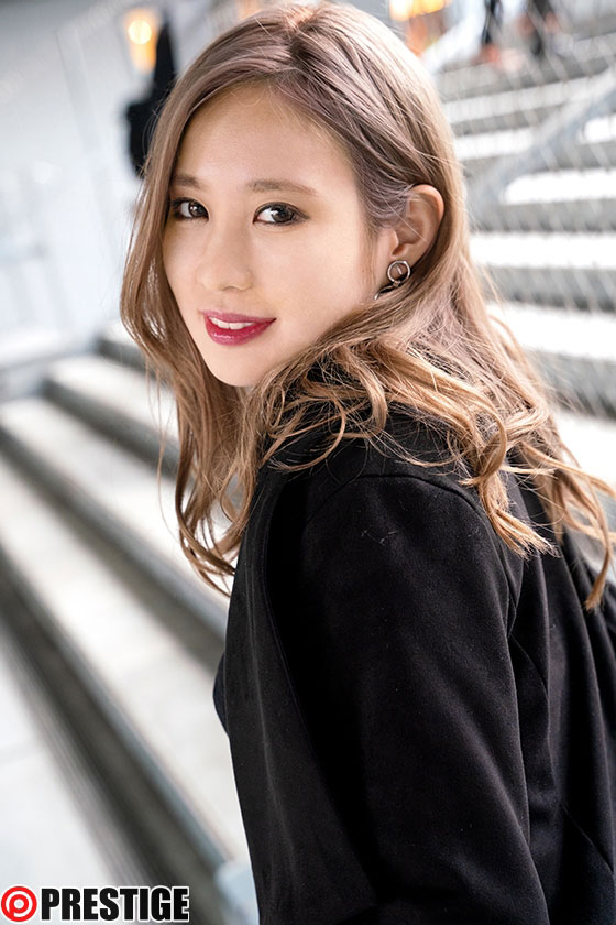 图片[7]-柊可怜(柊かれん)作品推荐428SUKE-108封面及剧情介绍-尤乐舍