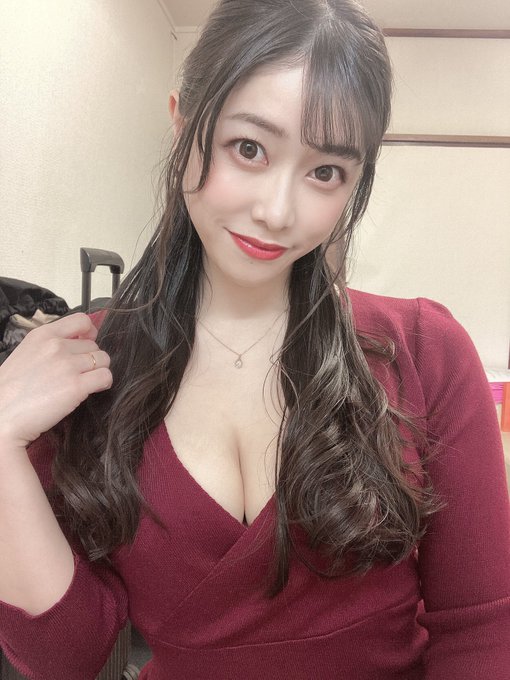 图片[11]-野咲美樱(野咲美桜)作品推荐dvdms-781封面及剧情介绍-尤乐舍