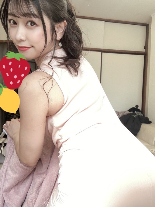 图片[14]-野咲美樱(野咲美桜)作品推荐dvdms-781封面及剧情介绍-尤乐舍