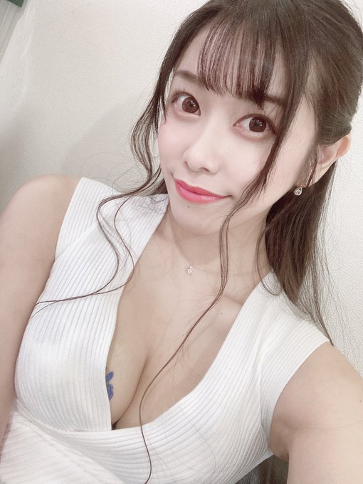 图片[16]-野咲美樱(野咲美桜)作品推荐dvdms-781封面及剧情介绍-尤乐舍