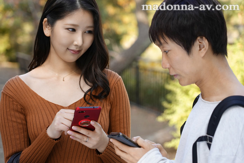 青田悠华作品推荐jul-888封面及剧情介绍-尤乐舍