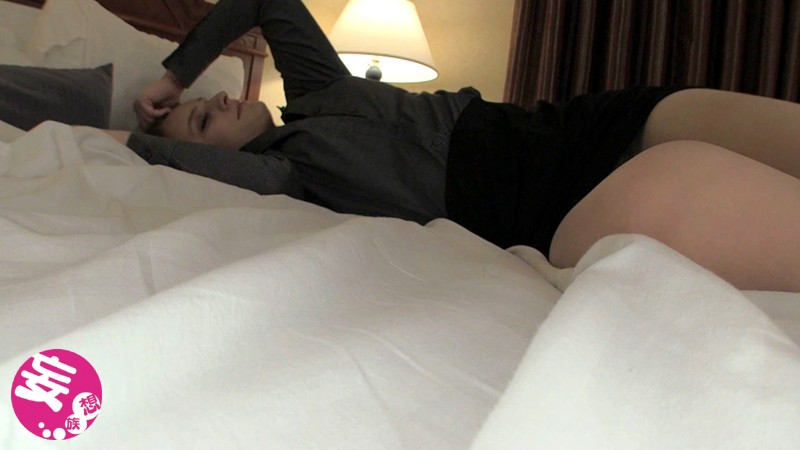 图片[3]-Daisy Stone（デイジー・ストーン）作品推荐HIKR-087封面及剧情介绍-尤乐舍