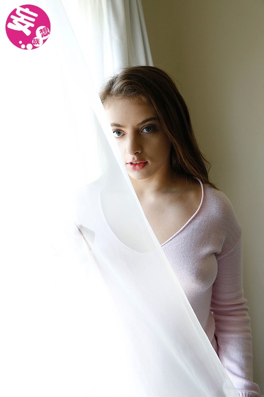 图片[3]-Gia Derza作品推荐HIKR-107封面及剧情介绍-尤乐舍