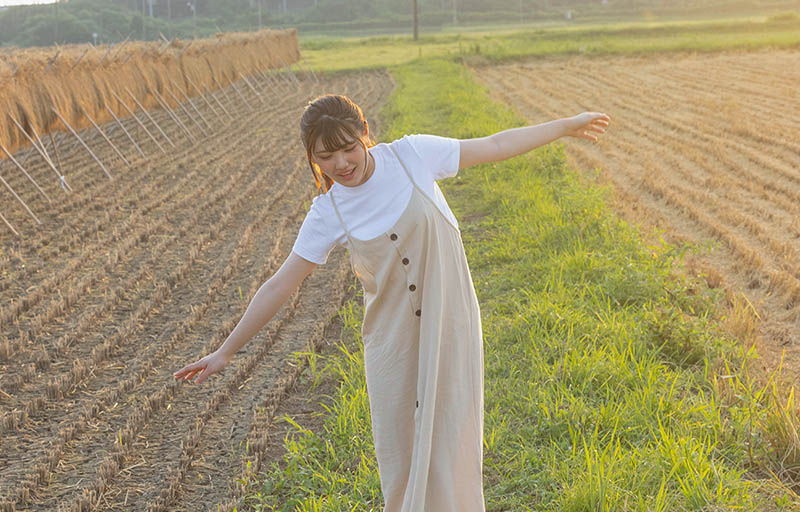 图片[6]-春日えな(春日惠奈，Haruhi-Ena)作品推荐MOGI-008封面及剧情介绍-尤乐舍