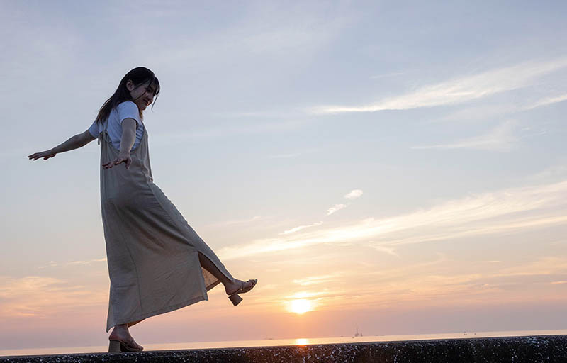 图片[7]-春日えな(春日惠奈，Haruhi-Ena)作品推荐MOGI-008封面及剧情介绍-尤乐舍