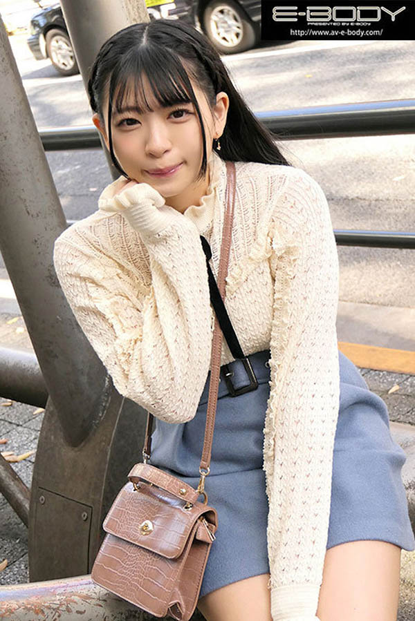 图片[2]-想啪完就甩的G乃妹《花柳杏奈》精选作品推荐推荐封面及剧情介绍-尤乐舍
