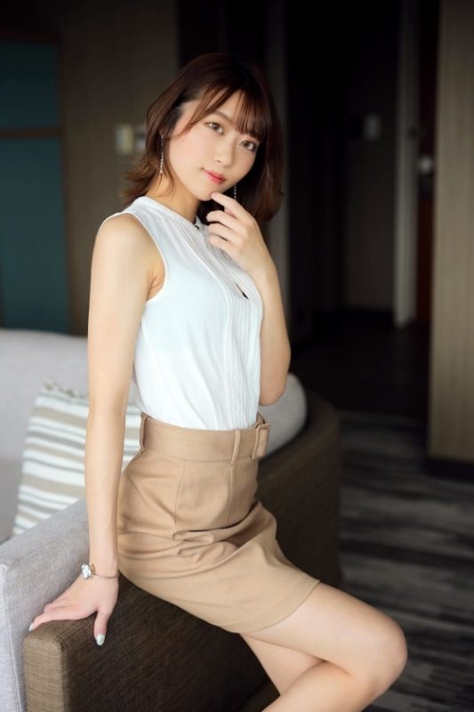 偶像崇拜之力爆发《奈筑莉绪》精选作品推荐推荐封面及剧情介绍-尤乐舍