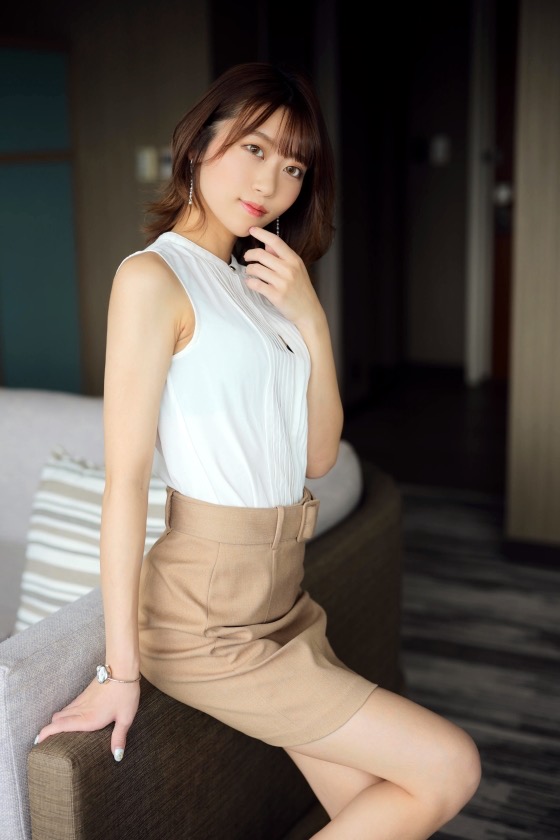 偶像崇拜之力爆发《奈筑莉绪》精选作品推荐推荐封面及剧情介绍-尤乐舍