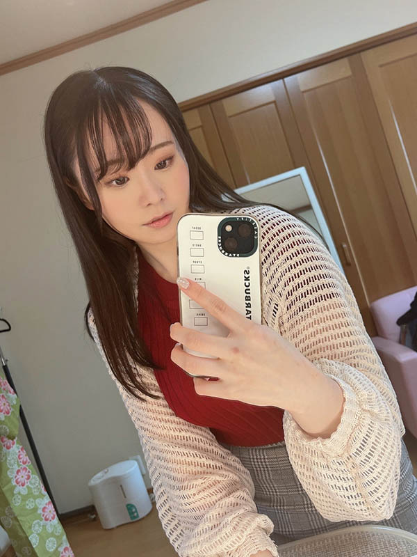 顶H CUP巨球《中山文香》精选作品推荐推荐封面及剧情介绍-尤乐舍