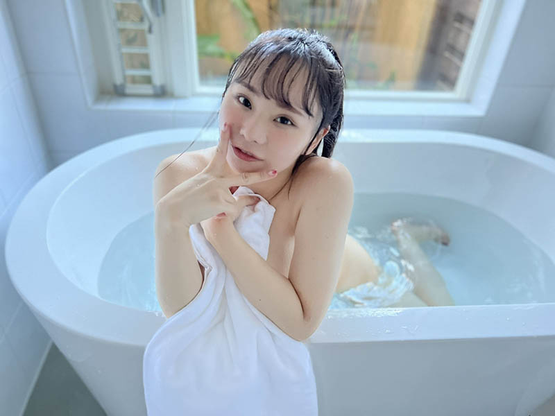图片[3]-顶H CUP巨球《中山文香》精选作品推荐推荐封面及剧情介绍-尤乐舍
