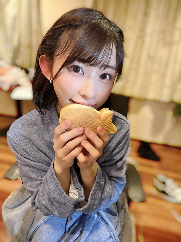 失学美少女《宫岛芽衣》精选作品推荐推荐封面及剧情介绍-尤乐舍