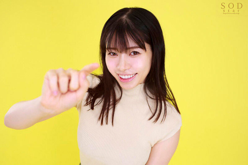 图片[2]-浜辺栞帆(滨边栞帆)作品推荐STARS-848封面及剧情介绍-尤乐舍