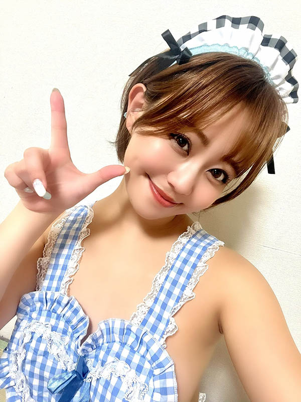 南国美少女《神谷充希》精选作品推荐推荐封面及剧情介绍-尤乐舍